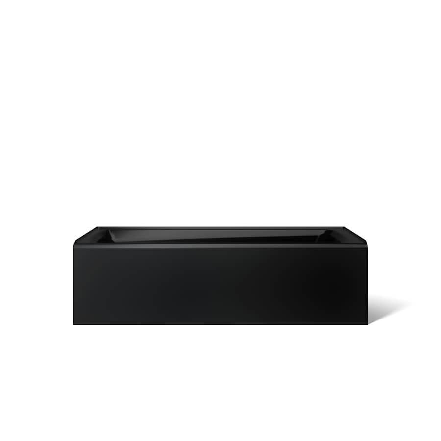 kohler-k-26069-alternate-image-6443