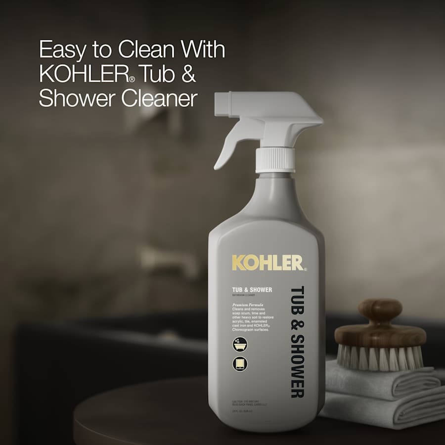 kohler-k-26069-alternate-image-6444