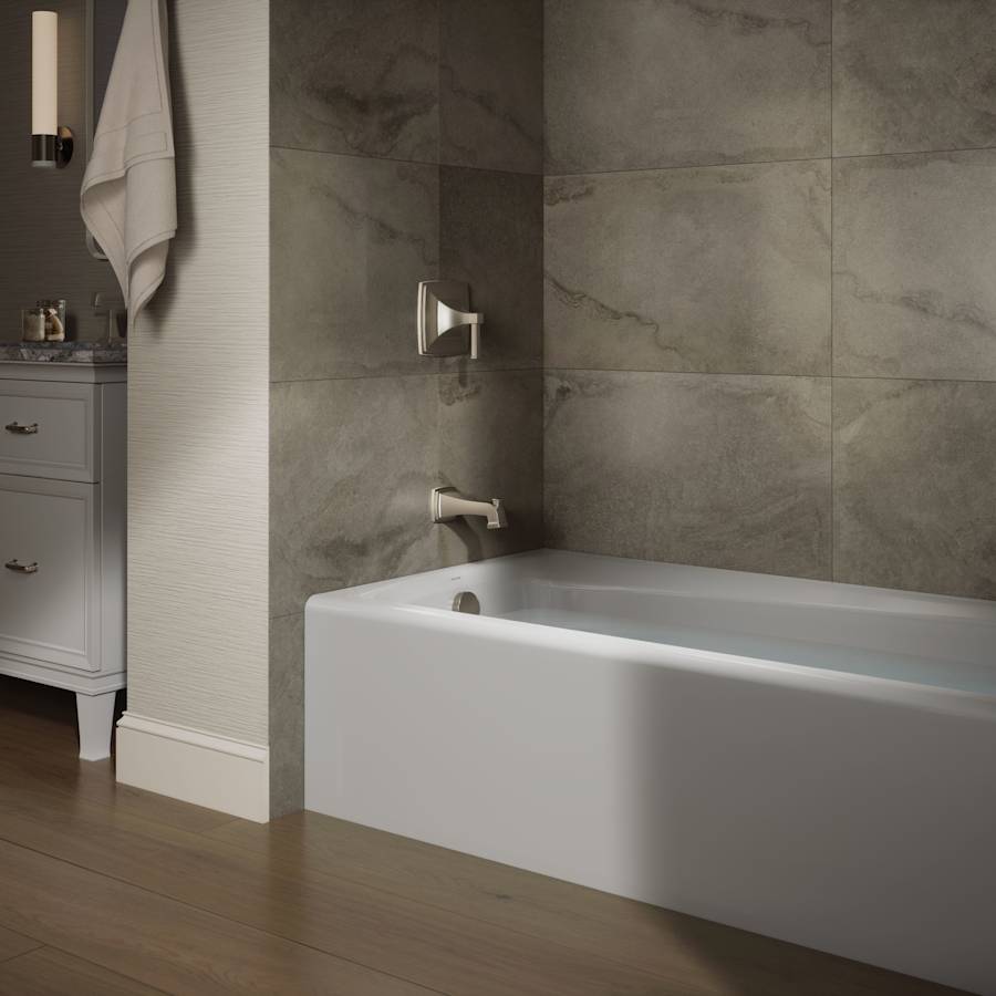 kohler-k-26069-alternate-image-6446
