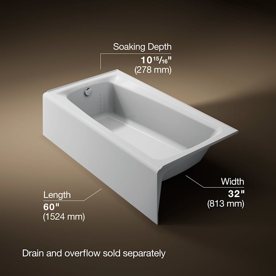kohler-k-26069-alternate-image-6447
