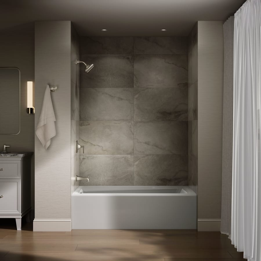 kohler-k-26069-alternate-image-6448 kohler-k-26069-alternate-image-6448