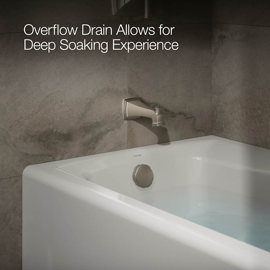 kohler-k-26069-alternate-image-6449 kohler-k-26069-alternate-image-6449