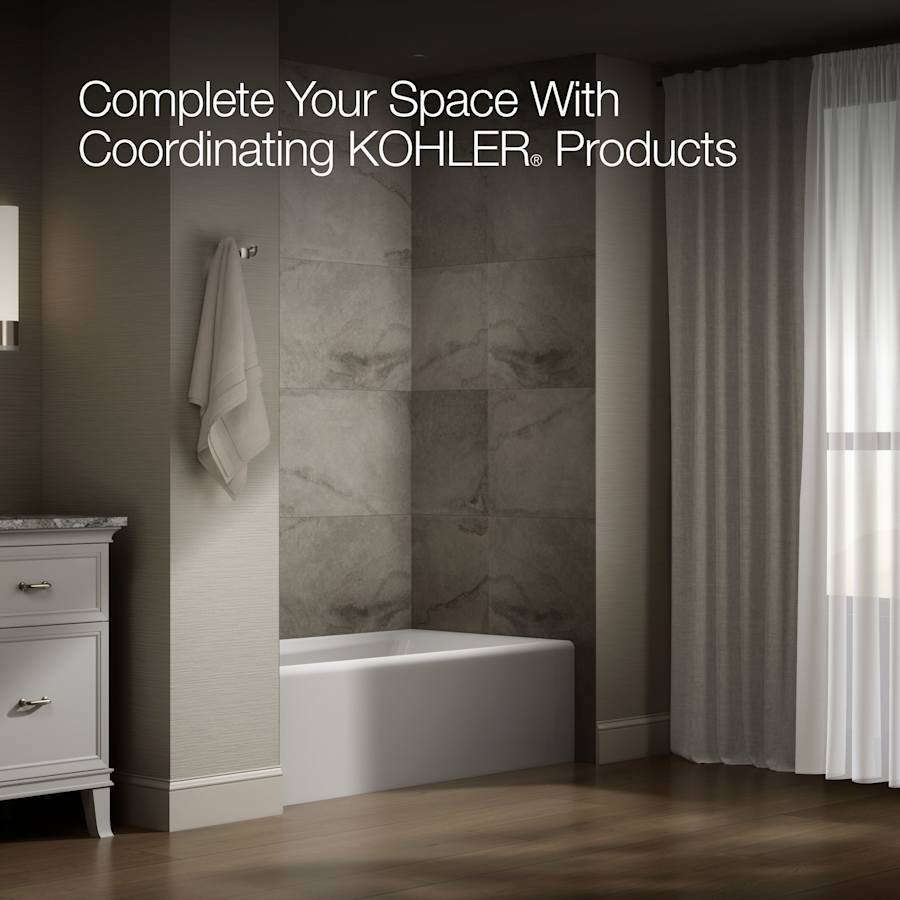 kohler-k-26069-alternate-image-6450 kohler-k-26069-alternate-image-6450