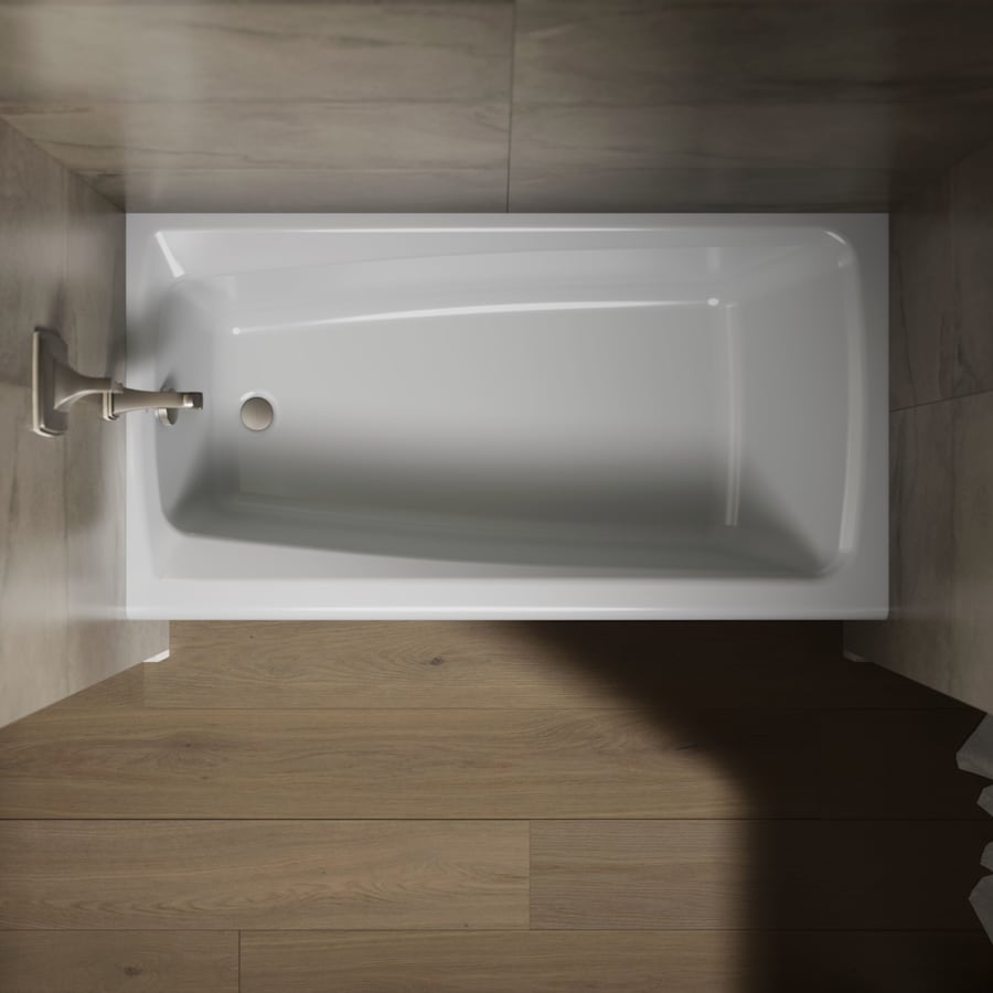 kohler-k-26069-alternate-image-6451