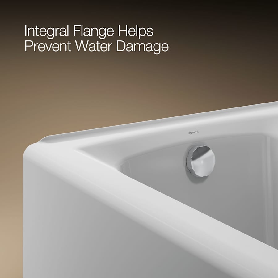 kohler-k-26069-alternate-image-6453