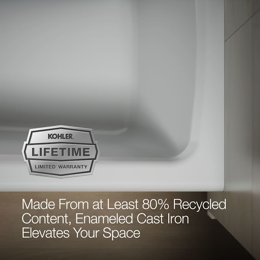 kohler-k-26069-alternate-image-6454 kohler-k-26069-alternate-image-6454