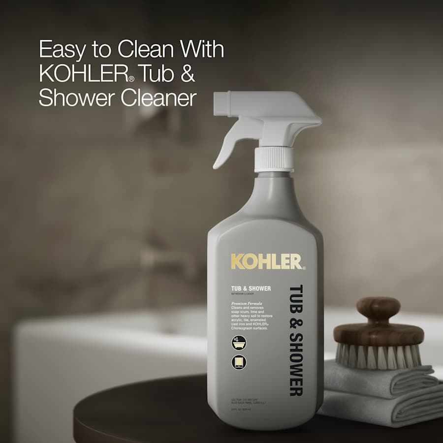 kohler-k-26069-alternate-image-6456 kohler-k-26069-alternate-image-6456