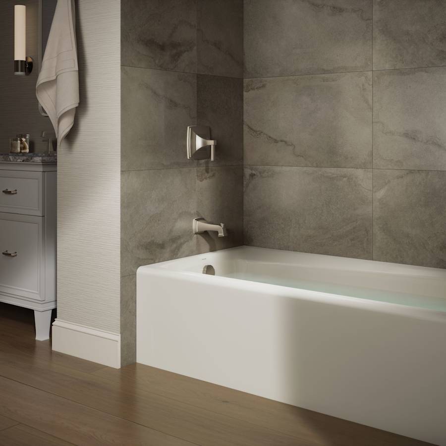 kohler-k-26069-alternate-image-6458 kohler-k-26069-alternate-image-6458