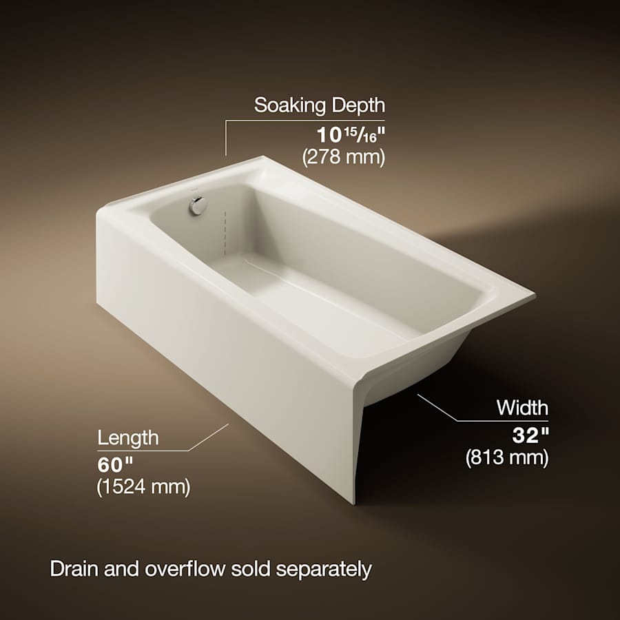 kohler-k-26069-alternate-image-6459 kohler-k-26069-alternate-image-6459