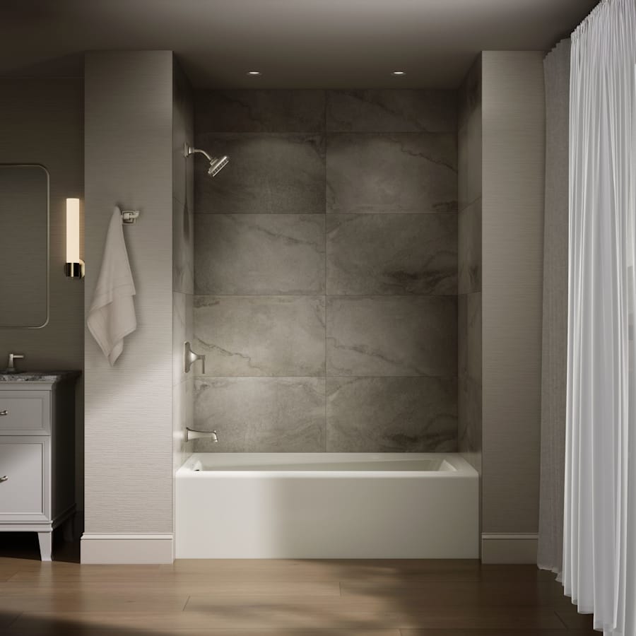 kohler-k-26069-alternate-image-6460 kohler-k-26069-alternate-image-6460
