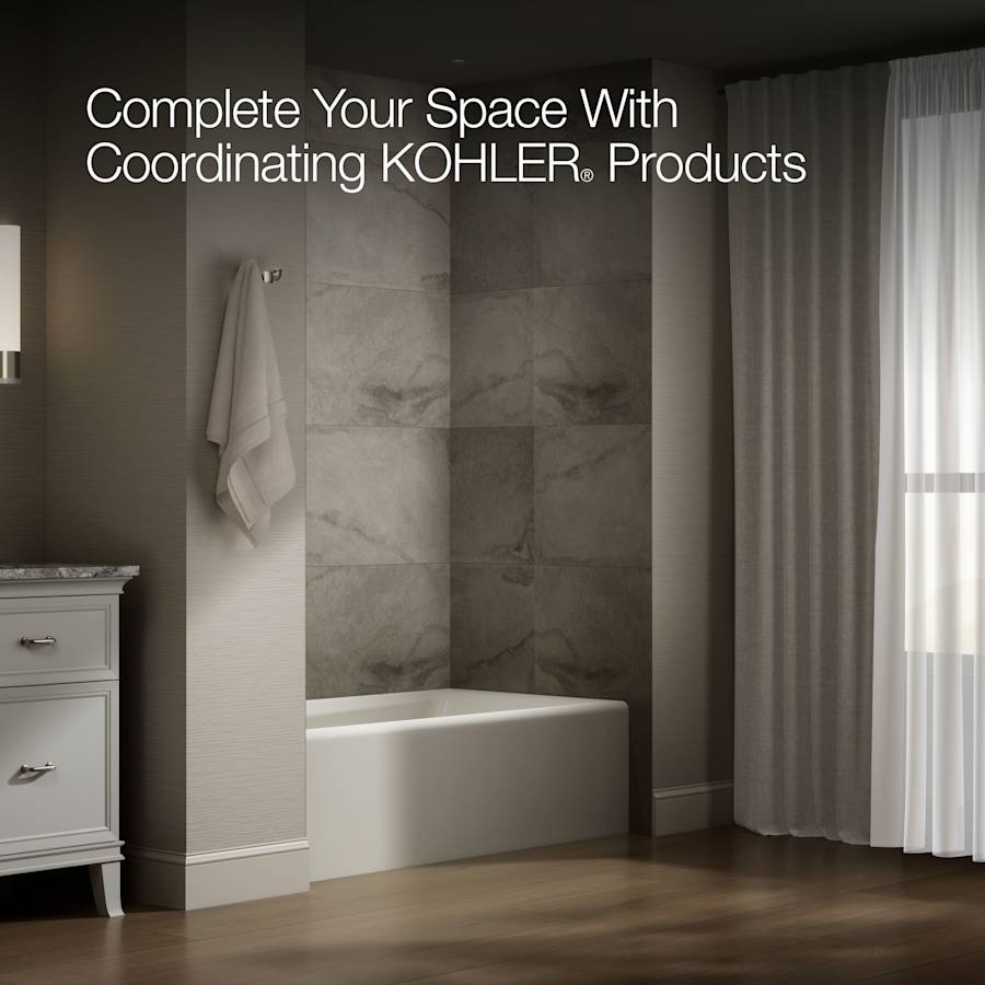 kohler-k-26069-alternate-image-6462
