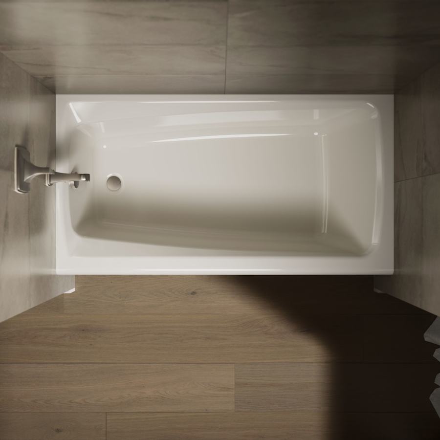 kohler-k-26069-alternate-image-6463