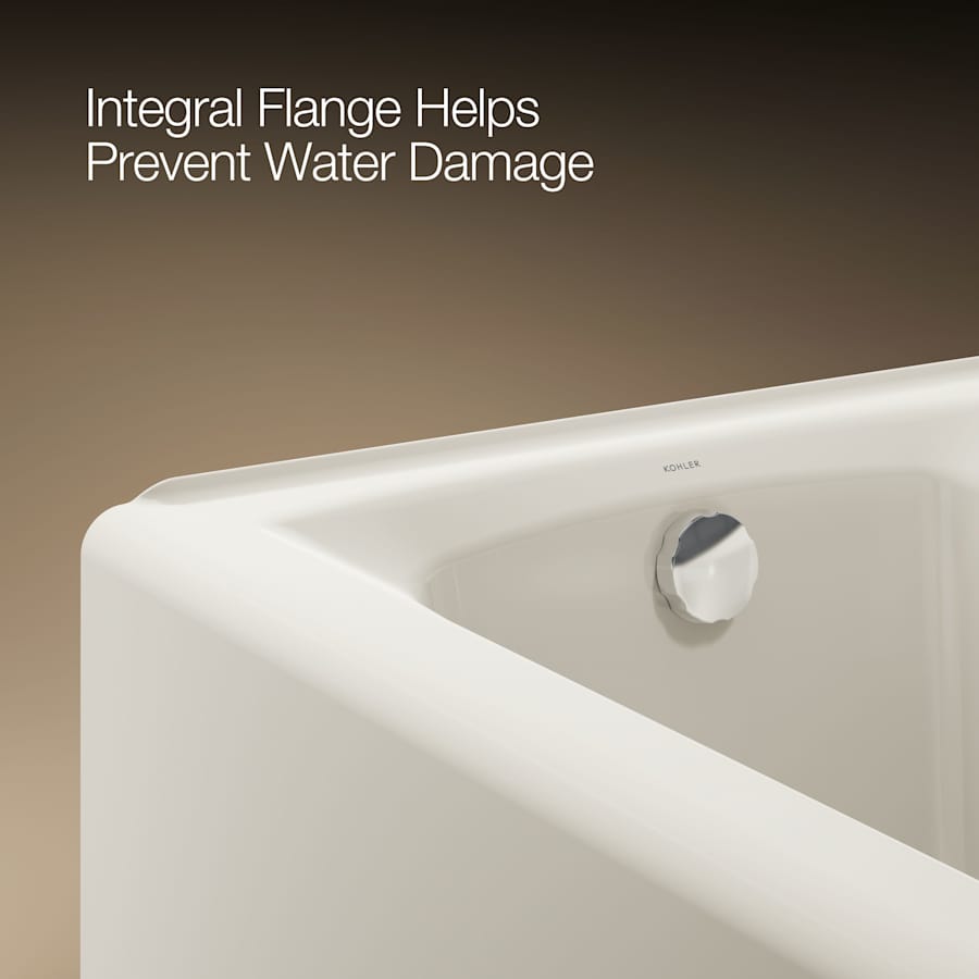 kohler-k-26069-alternate-image-6465 kohler-k-26069-alternate-image-6465
