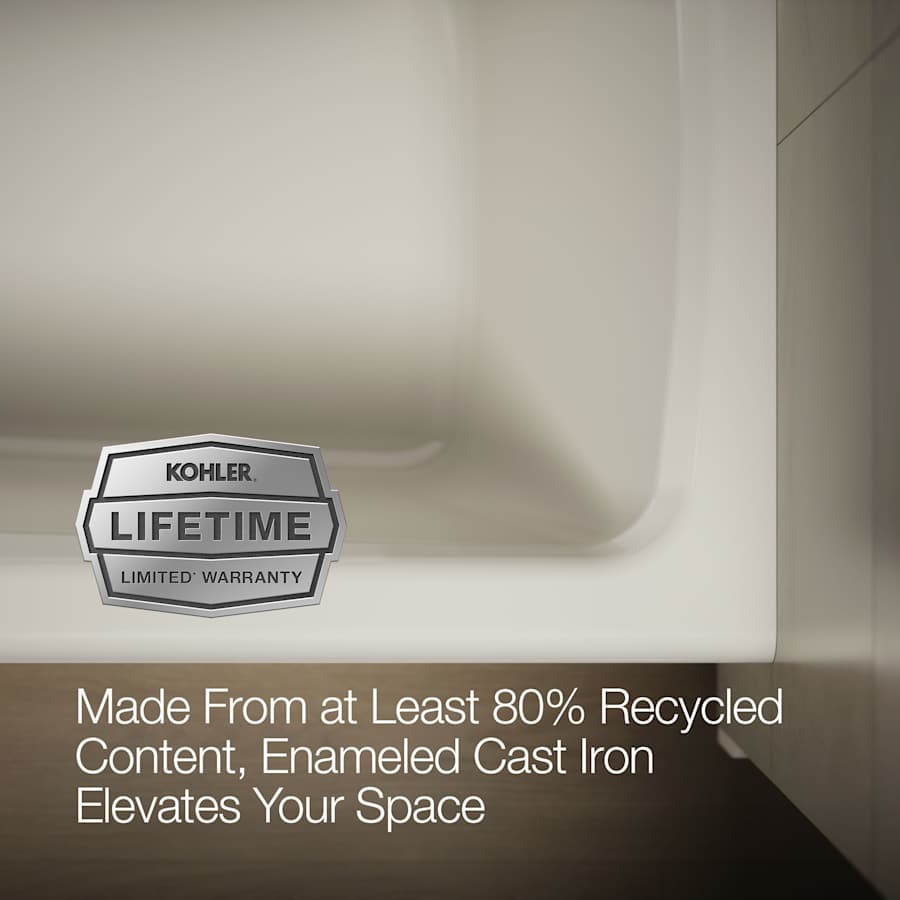 kohler-k-26069-alternate-image-6466