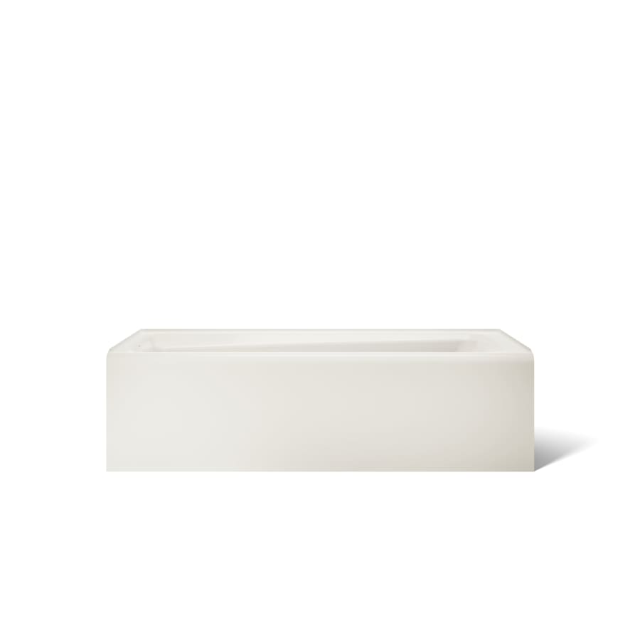 kohler-k-26069-alternate-image-6467