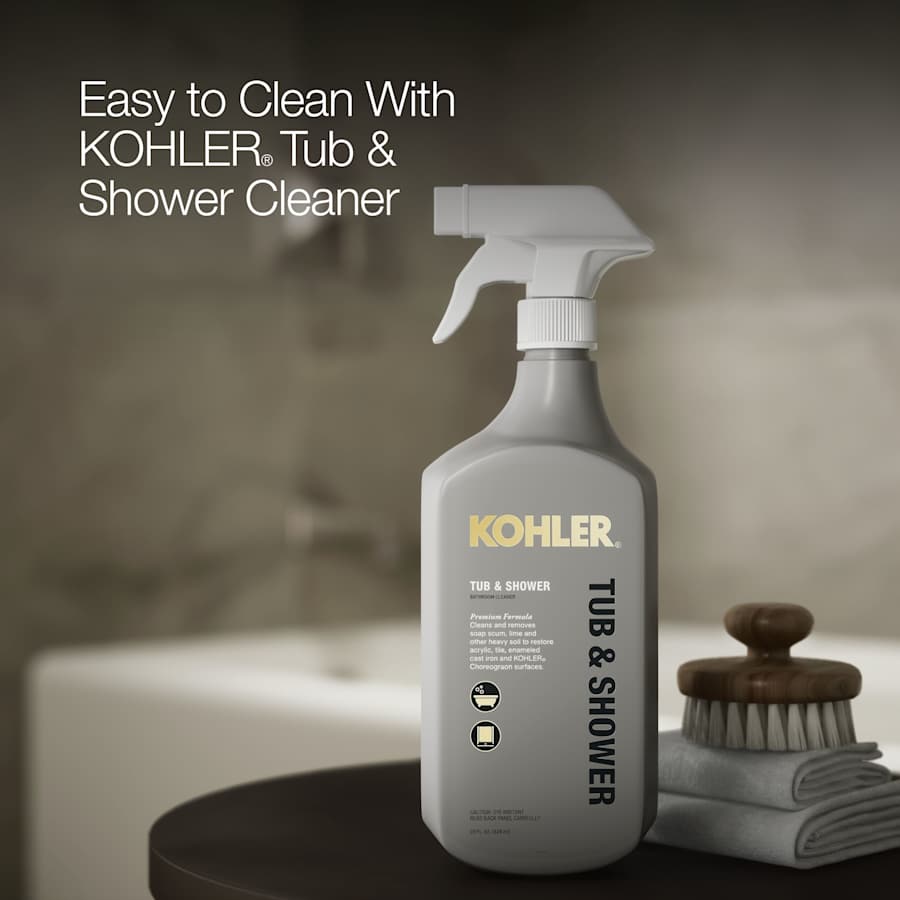 kohler-k-26069-alternate-image-6468 kohler-k-26069-alternate-image-6468