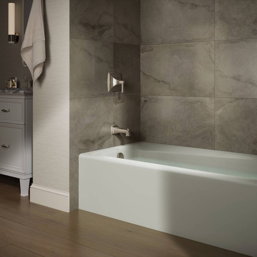 kohler-k-26069-alternate-image-6470