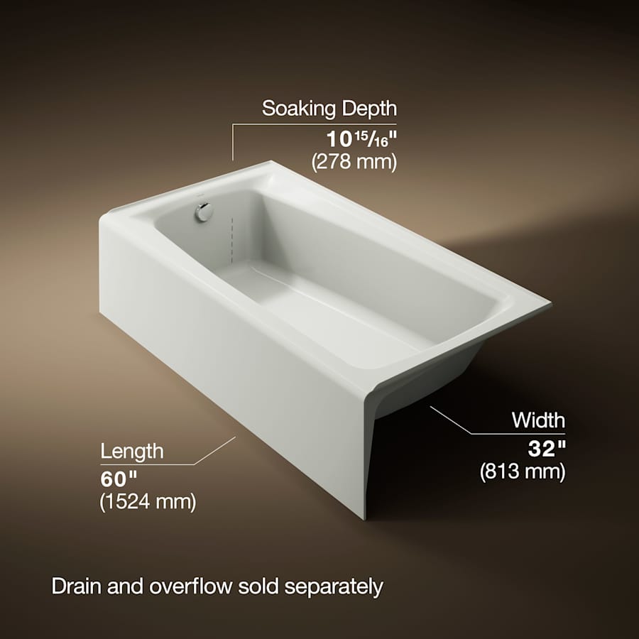 kohler-k-26069-alternate-image-6471