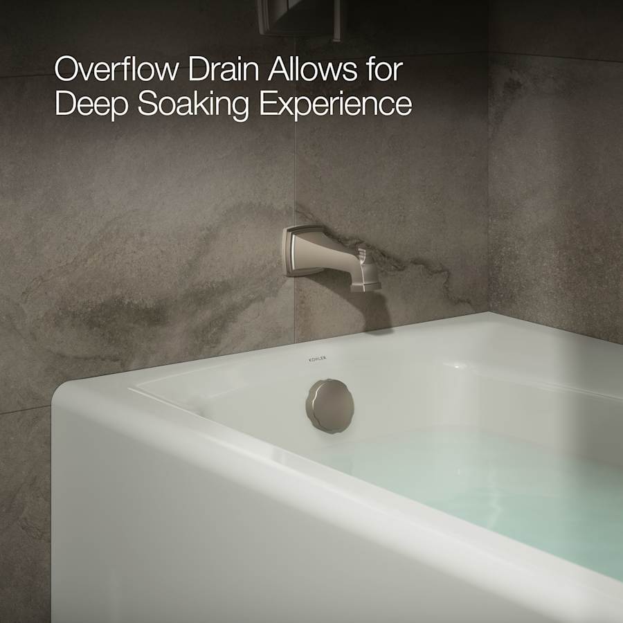 kohler-k-26069-alternate-image-6473 kohler-k-26069-alternate-image-6473