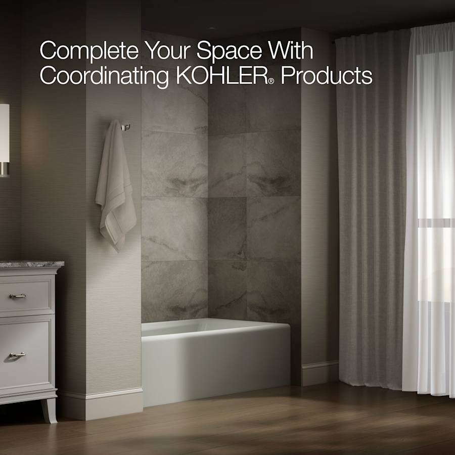 kohler-k-26069-alternate-image-6474