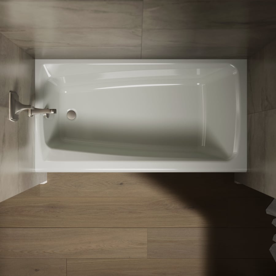kohler-k-26069-alternate-image-6475