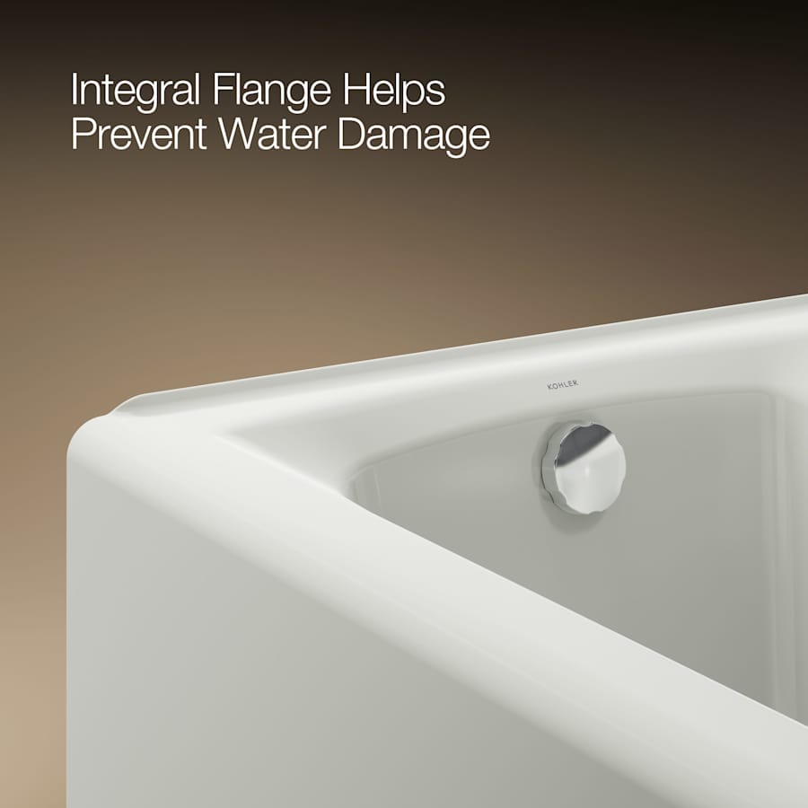 kohler-k-26069-alternate-image-6477 kohler-k-26069-alternate-image-6477