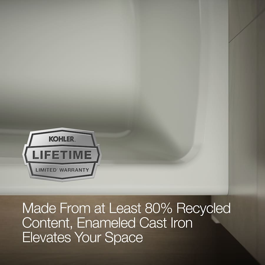 kohler-k-26069-alternate-image-6478 kohler-k-26069-alternate-image-6478