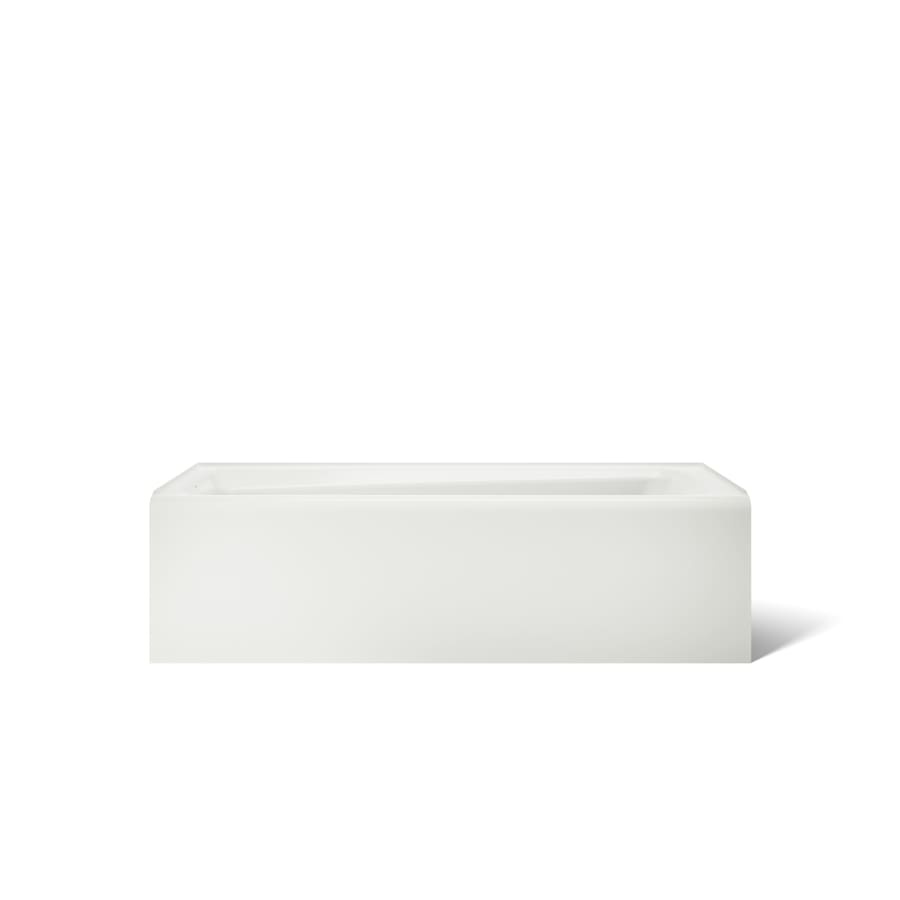 kohler-k-26069-alternate-image-6479 kohler-k-26069-alternate-image-6479