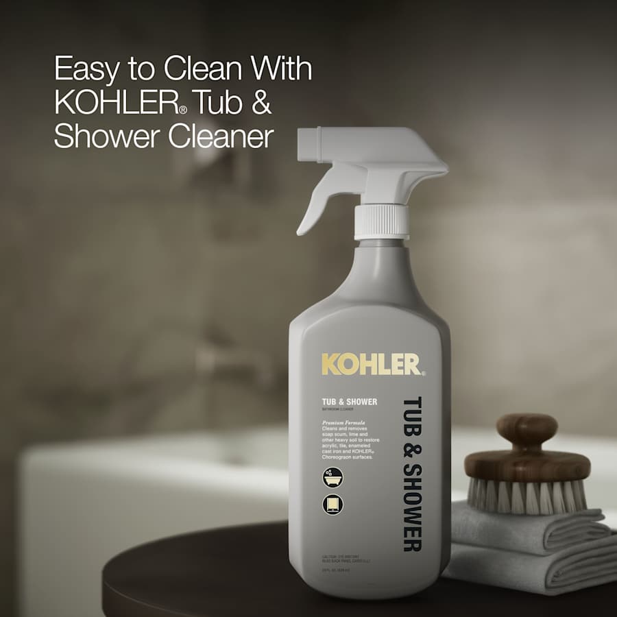 kohler-k-26069-alternate-image-6480 kohler-k-26069-alternate-image-6480