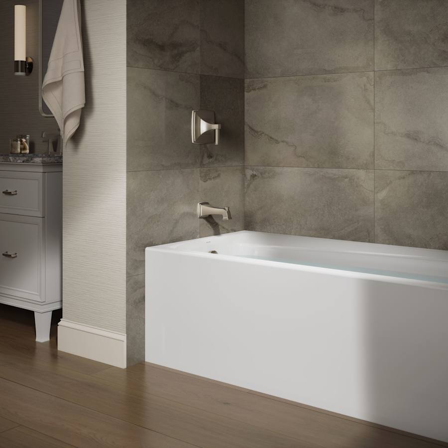 kohler-k-26070-la-alternate-image-6482 kohler-k-26070-la-alternate-image-6482