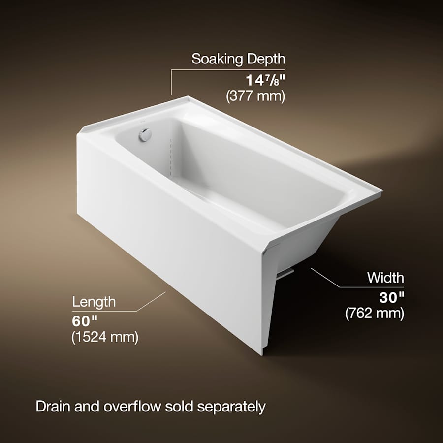 kohler-k-26070-la-alternate-image-6483