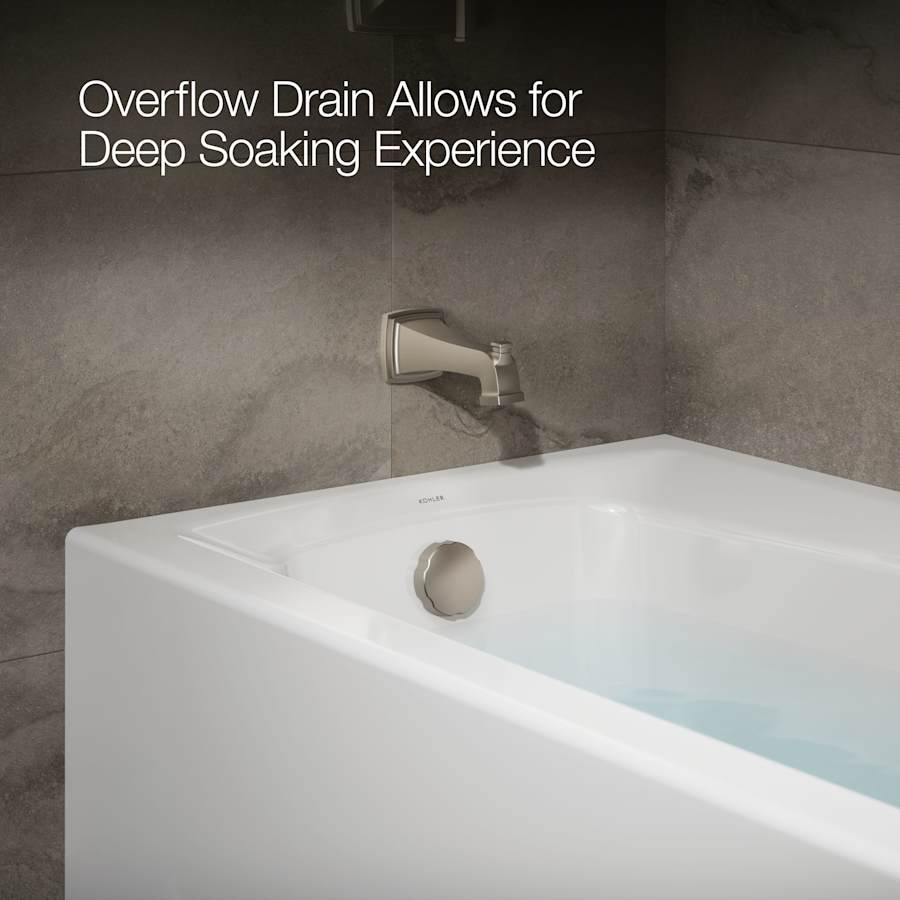 kohler-k-26070-la-alternate-image-6485