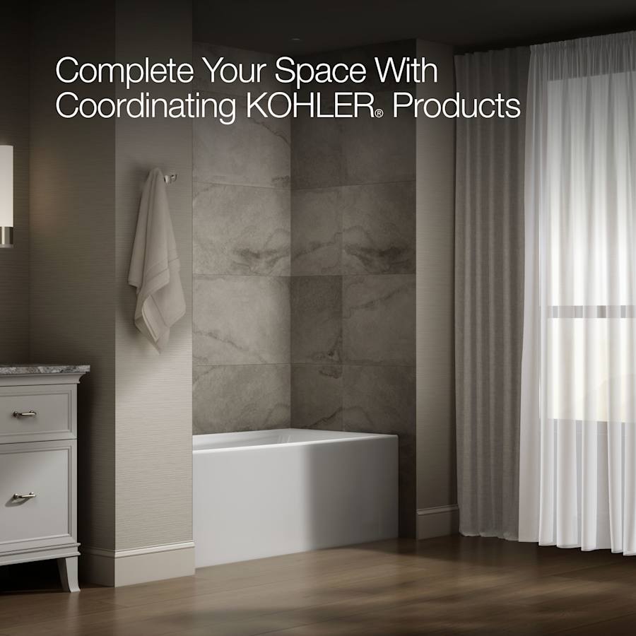 kohler-k-26070-la-alternate-image-6486 kohler-k-26070-la-alternate-image-6486
