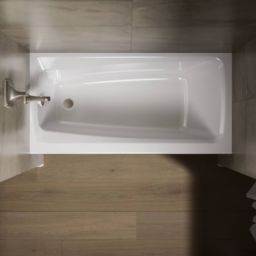 kohler-k-26070-la-alternate-image-6487 kohler-k-26070-la-alternate-image-6487