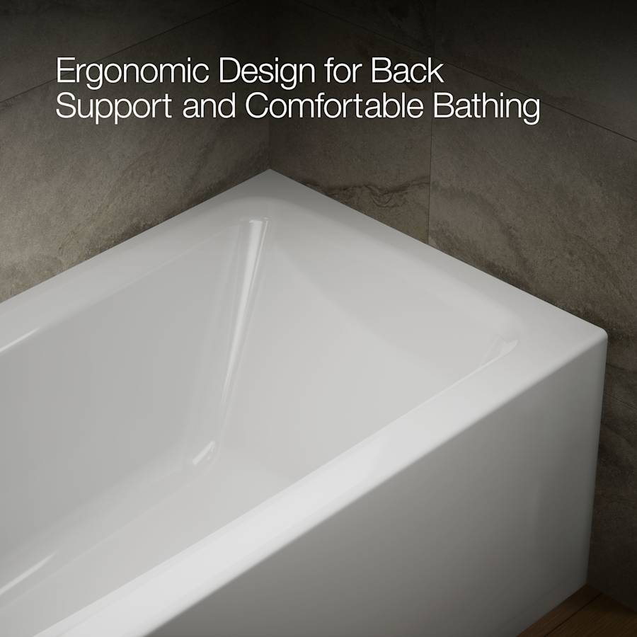 kohler-k-26070-la-alternate-image-6488 kohler-k-26070-la-alternate-image-6488