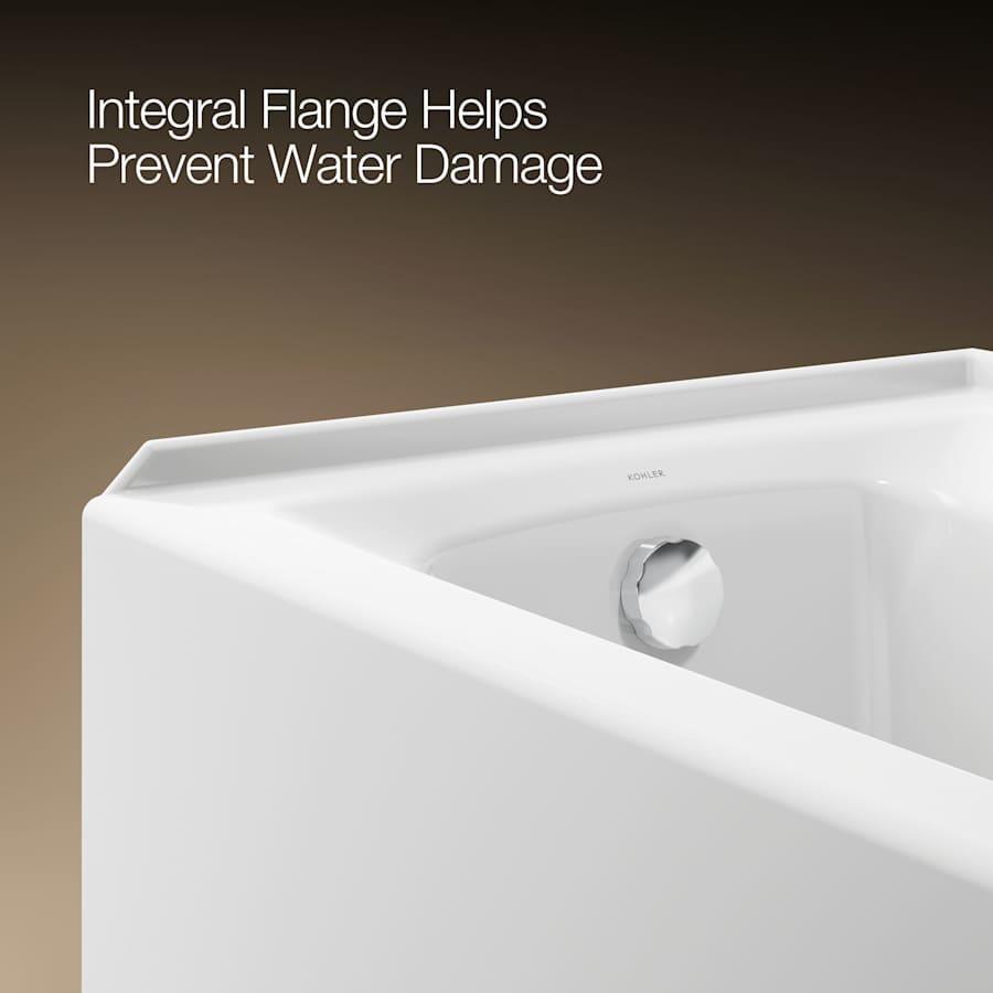 kohler-k-26070-la-alternate-image-6489