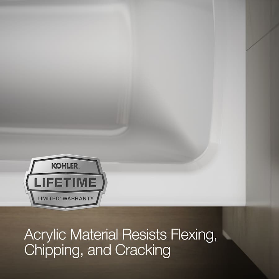 kohler-k-26070-la-alternate-image-6490