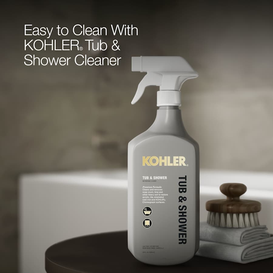 kohler-k-26070-la-alternate-image-6492 kohler-k-26070-la-alternate-image-6492