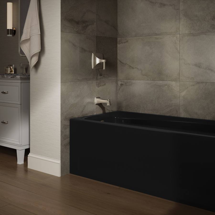 kohler-k-26070-la-alternate-image-6494 kohler-k-26070-la-alternate-image-6494