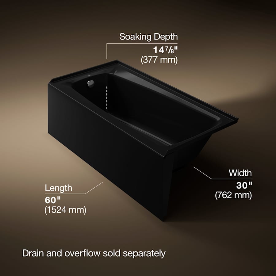 kohler-k-26070-la-alternate-image-6495