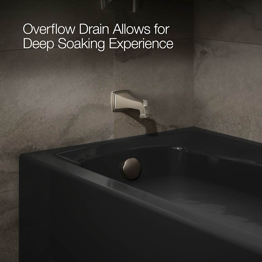 kohler-k-26070-la-alternate-image-6497