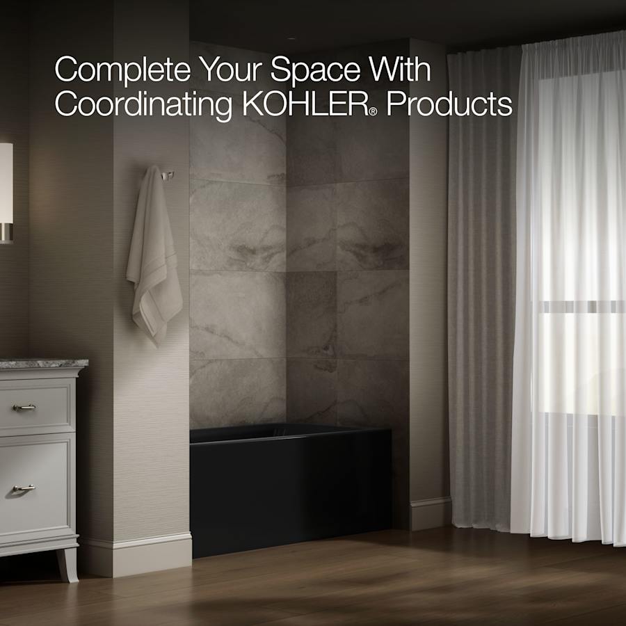 kohler-k-26070-la-alternate-image-6498 kohler-k-26070-la-alternate-image-6498
