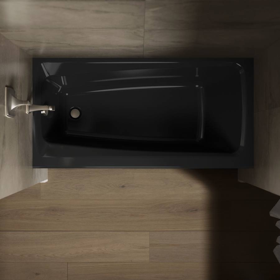 kohler-k-26070-la-alternate-image-6499