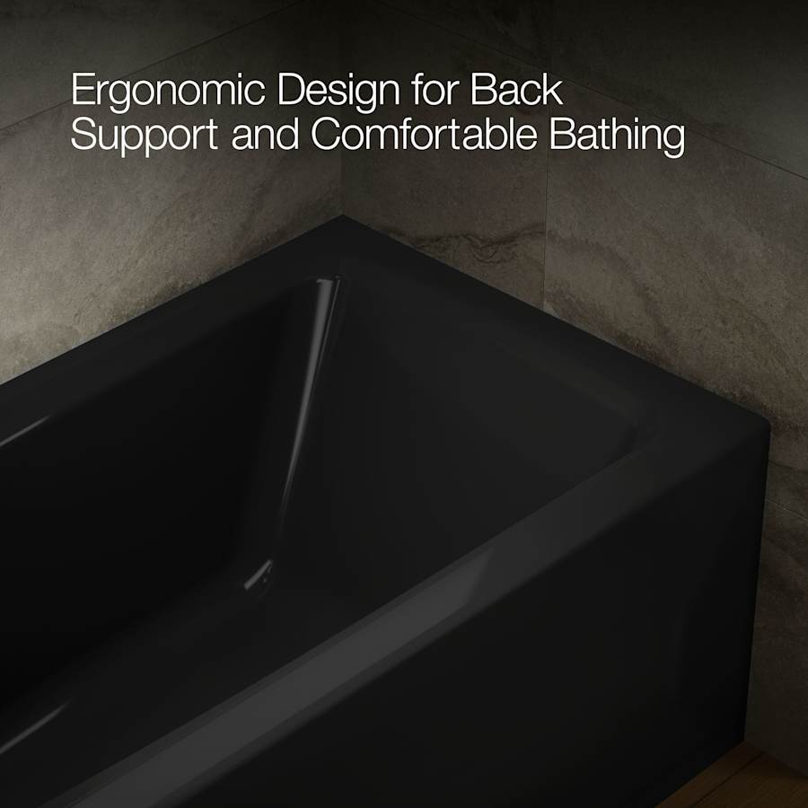 kohler-k-26070-la-alternate-image-6500 kohler-k-26070-la-alternate-image-6500