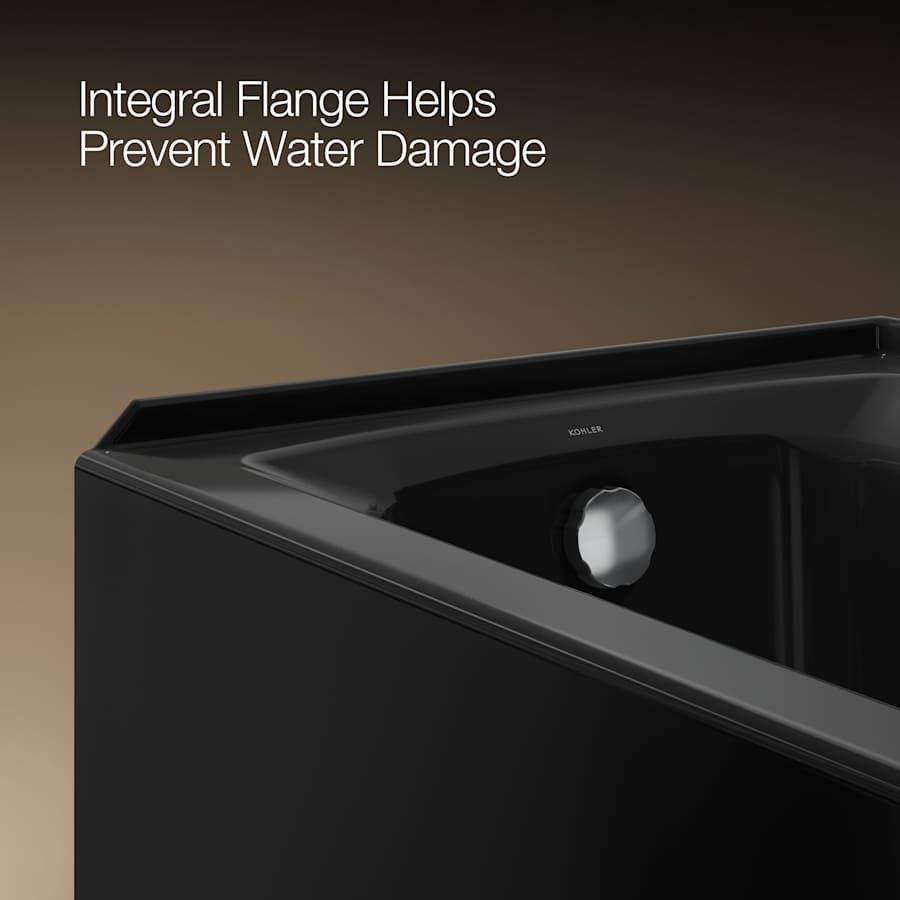 kohler-k-26070-la-alternate-image-6501