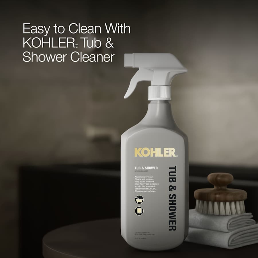 kohler-k-26070-la-alternate-image-6504