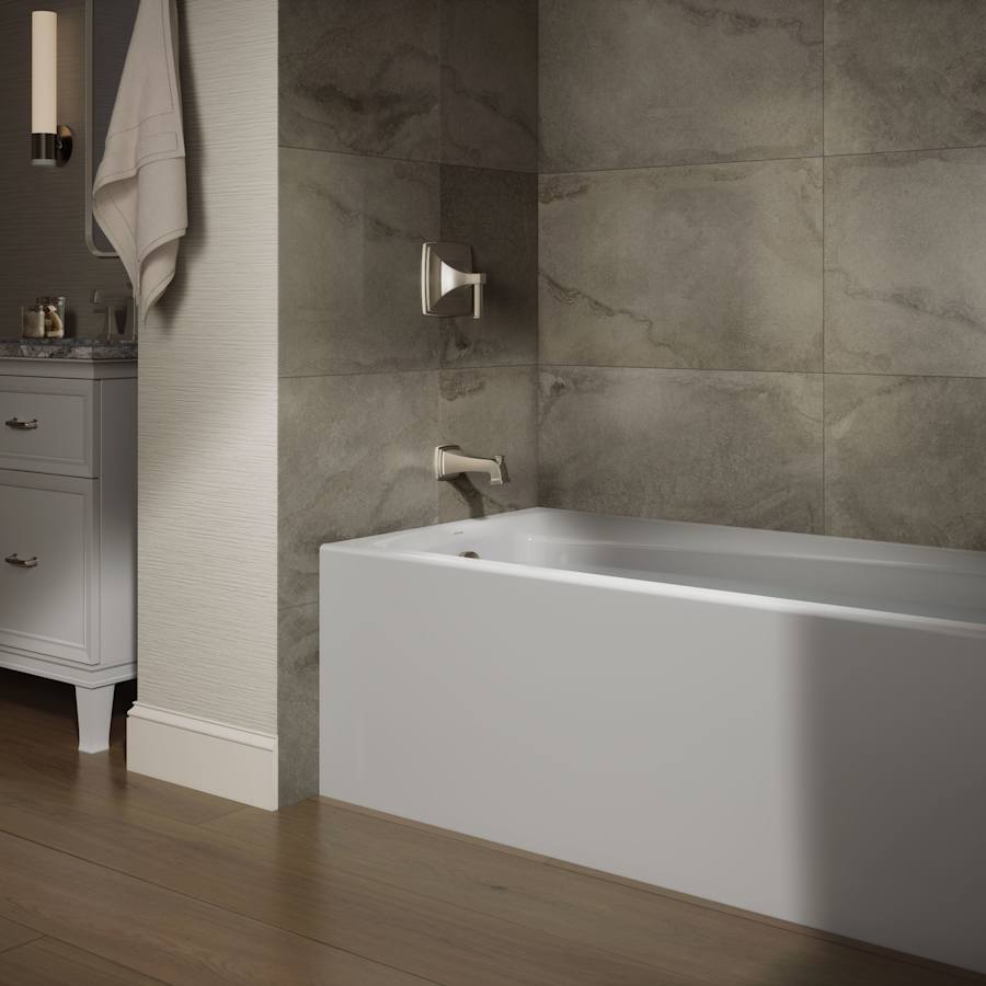 kohler-k-26070-la-alternate-image-6506 kohler-k-26070-la-alternate-image-6506