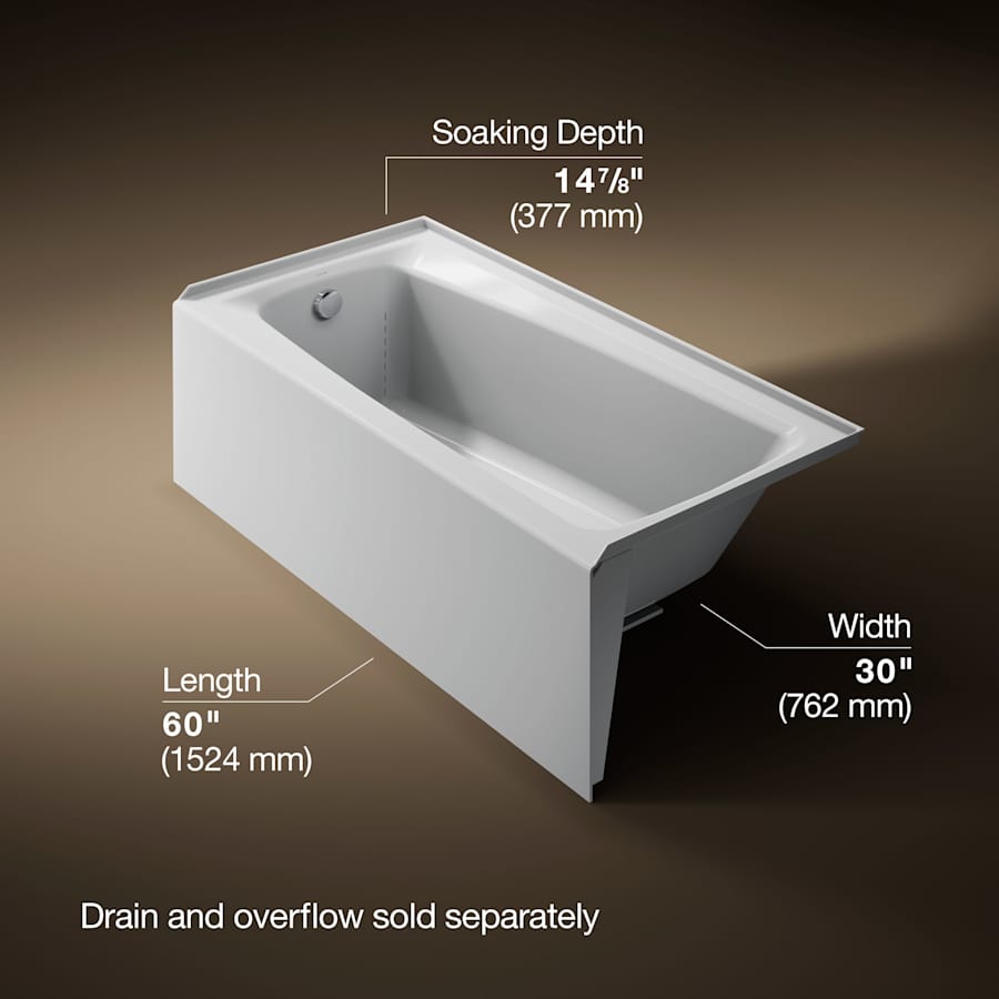 kohler-k-26070-la-alternate-image-6507 kohler-k-26070-la-alternate-image-6507