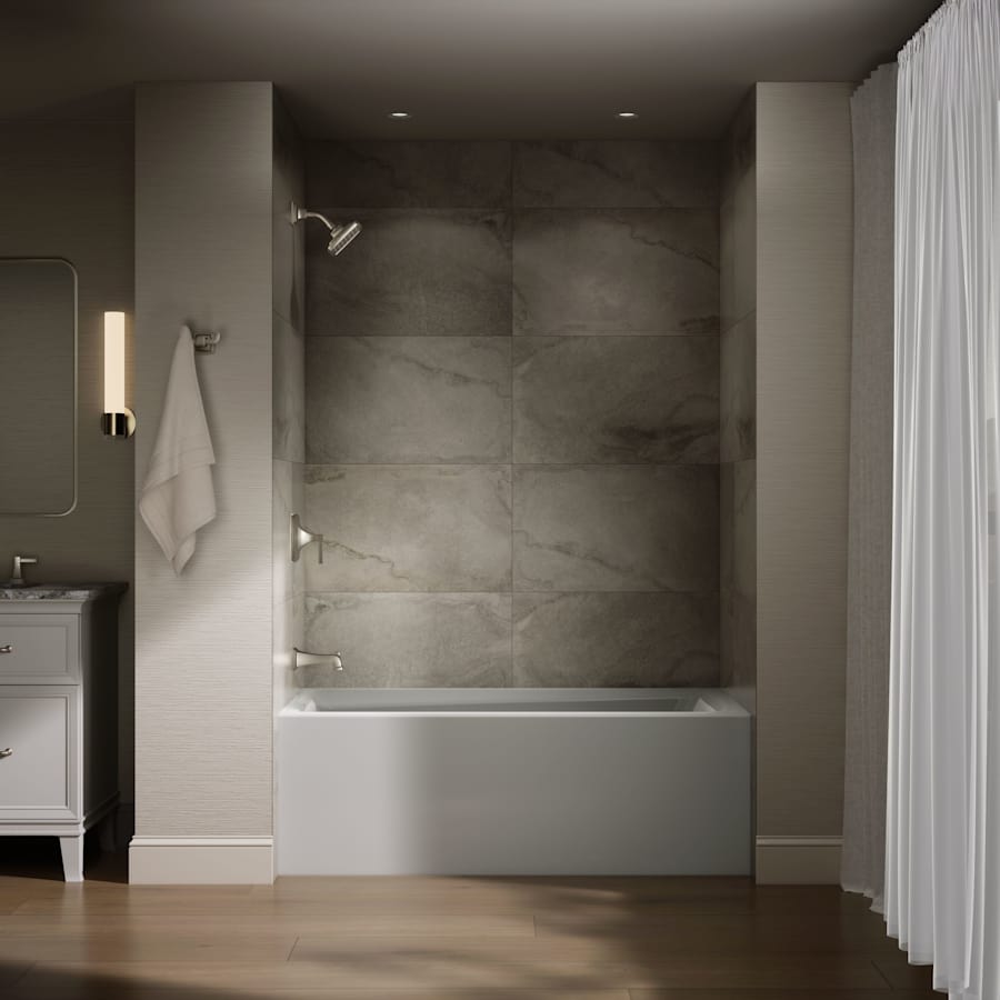 kohler-k-26070-la-alternate-image-6508 kohler-k-26070-la-alternate-image-6508