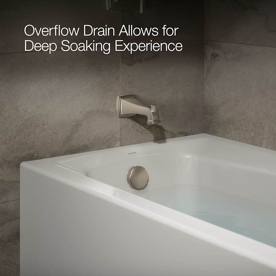 kohler-k-26070-la-alternate-image-6509